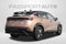 2023 Nissan Ariya PREMIERE EV Certified