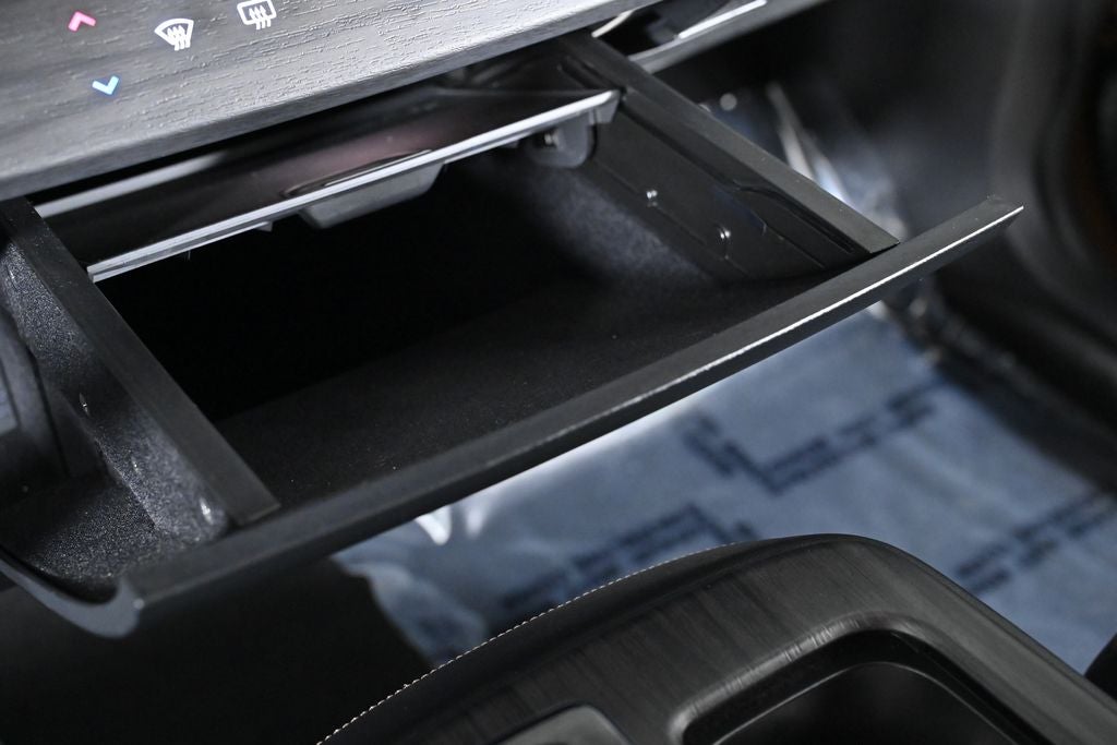 2023 Nissan Ariya PREMIERE EV Certified