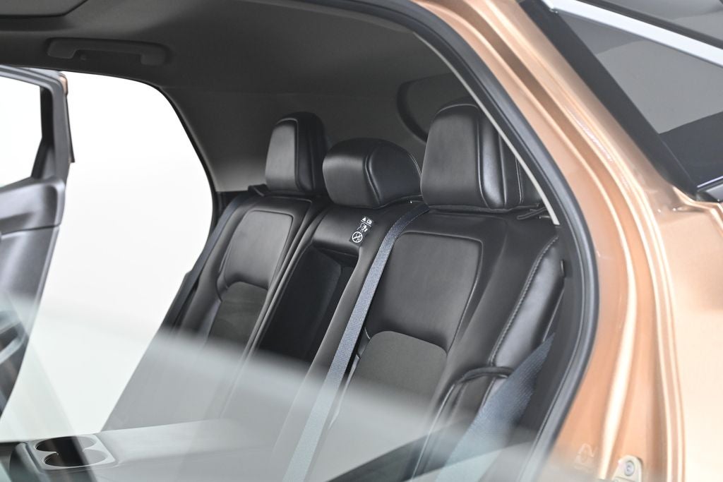 2023 Nissan Ariya PREMIERE EV Certified