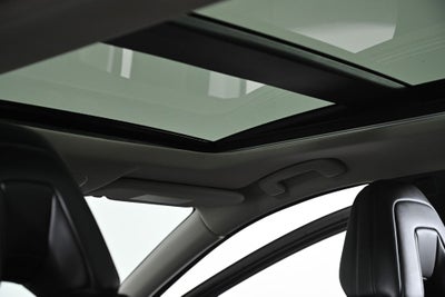 2023 Nissan Ariya PREMIERE EV Certified