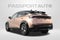 2023 Nissan Ariya PREMIERE EV Certified