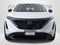 2024 Nissan Ariya EVOLVE+