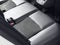 2024 Nissan Ariya EVOLVE+