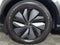 2024 Nissan Ariya EVOLVE+