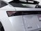 2024 Nissan Ariya EVOLVE+