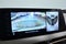 2023 Nissan Ariya EVOLVE+ EV Certified