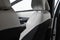 2023 Nissan Ariya EVOLVE+ EV Certified