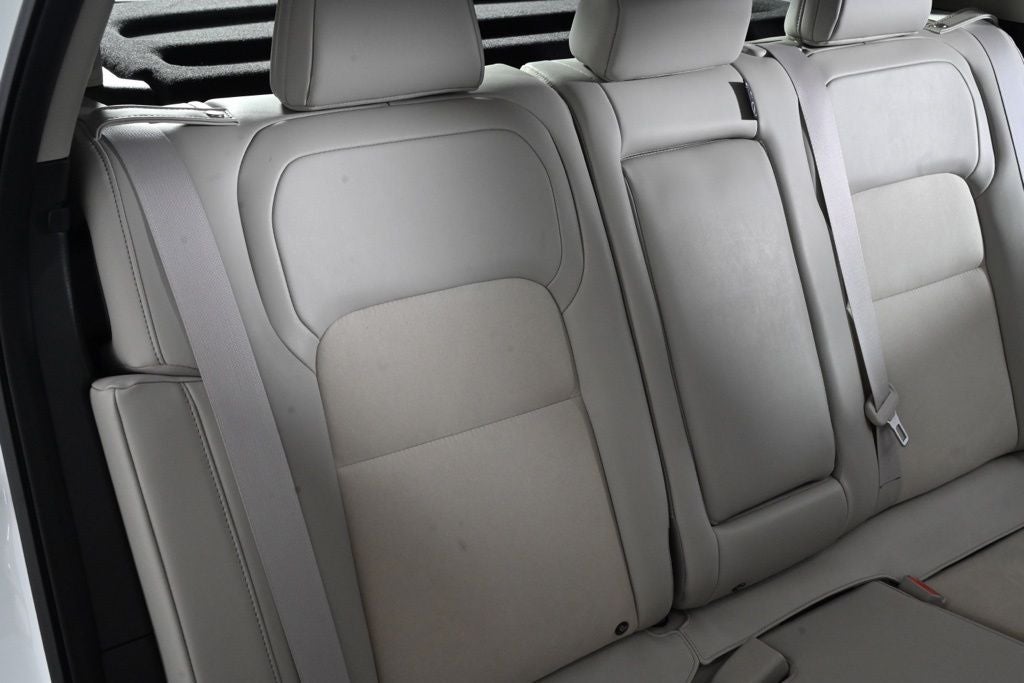 2023 Nissan Ariya EVOLVE+ EV Certified