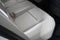 2023 Nissan Ariya EVOLVE+ EV Certified