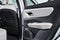 2023 Nissan Ariya EVOLVE+ EV Certified