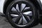 2023 Nissan Ariya EVOLVE+ EV Certified