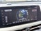 2023 Nissan Ariya EVOLVE+ EV Certified