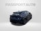 2023 Nissan Ariya EVOLVE+