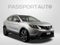 2018 Nissan Rogue Sport SL