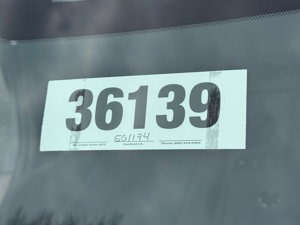 2026 Nissan Z Performance