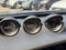 2026 Nissan Z Performance
