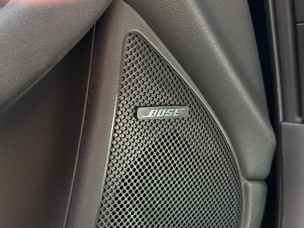 2026 Nissan Z Performance