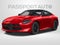 2027 Nissan Z Performance