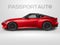 2027 Nissan Z Performance