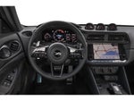 2027 Nissan Z Performance