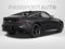 2026 Nissan Z Performance