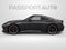 2027 Nissan Z Performance