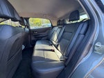 2023 Nissan Ariya ENGAGE e-4ORCE