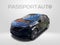 2024 Nissan Ariya EVOLVE+ e-4ORCE