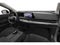 2024 Nissan Ariya EVOLVE+ e-4ORCE