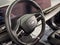 2024 Nissan Ariya EVOLVE+ e-4ORCE EV Certified