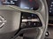 2024 Nissan Ariya EVOLVE+ e-4ORCE EV Certified
