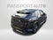 2024 Nissan Ariya EVOLVE+ e-4ORCE