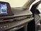 2024 Nissan Ariya EVOLVE+ e-4ORCE EV Certified