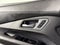 2024 Nissan Ariya EVOLVE+ e-4ORCE EV Certified