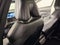 2024 Nissan Ariya EVOLVE+ e-4ORCE EV Certified