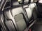 2024 Nissan Ariya EVOLVE+ e-4ORCE EV Certified