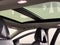 2024 Nissan Ariya EVOLVE+ e-4ORCE EV Certified