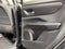 2024 Nissan Ariya EVOLVE+ e-4ORCE EV Certified