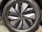 2024 Nissan Ariya EVOLVE+ e-4ORCE EV Certified