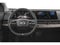 2024 Nissan Ariya ENGAGE+ e-4ORCE EV Certified