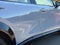 2024 Nissan Ariya EVOLVE+ e-4ORCE