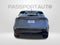 2024 Nissan Ariya EVOLVE+ e-4ORCE