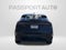 2023 Nissan Ariya EVOLVE+ e-4ORCE