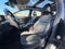 2023 Nissan Ariya EVOLVE+ e-4ORCE