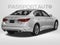 2020 INFINITI Q50 3.0t LUXE