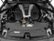 2017 INFINITI Q50 Red Sport 400