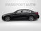 2017 INFINITI Q50 Red Sport 400