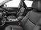 2017 INFINITI Q50 Red Sport 400