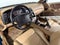 1996 Nissan 300ZX Base