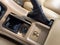 1996 Nissan 300ZX Base